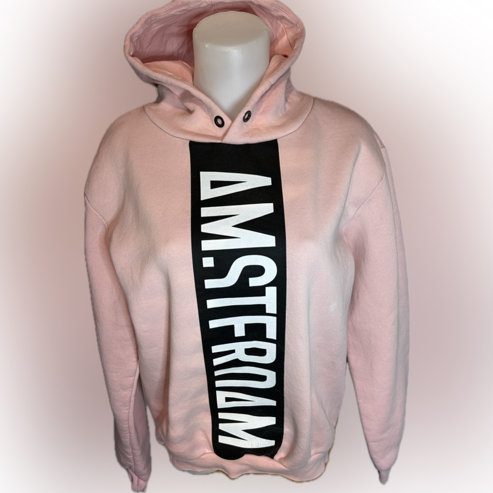 Fox Originals Amsterdam Hoodie